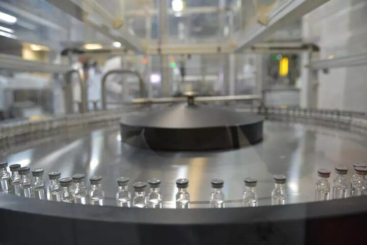 Foto: Rovena Rosa/Agência Brasil