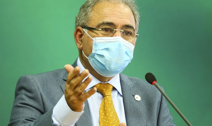 Marcelo Camargo/AgênciaBrasil