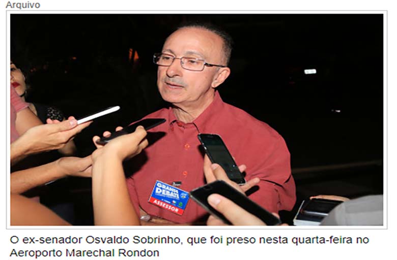 news