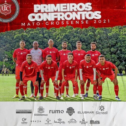 Créditos: Gil Gomes
