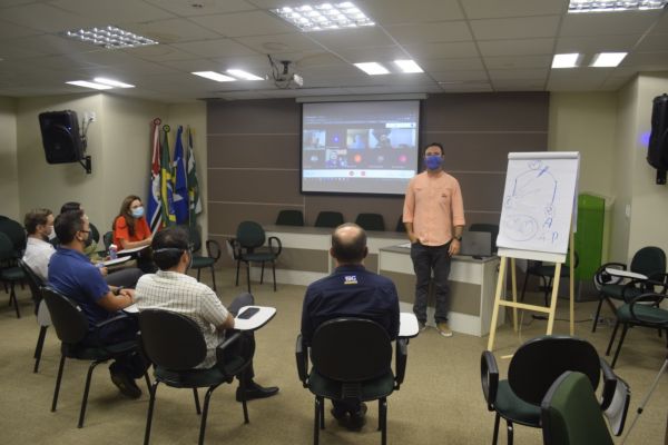  Assessoria de Imprensa Acir