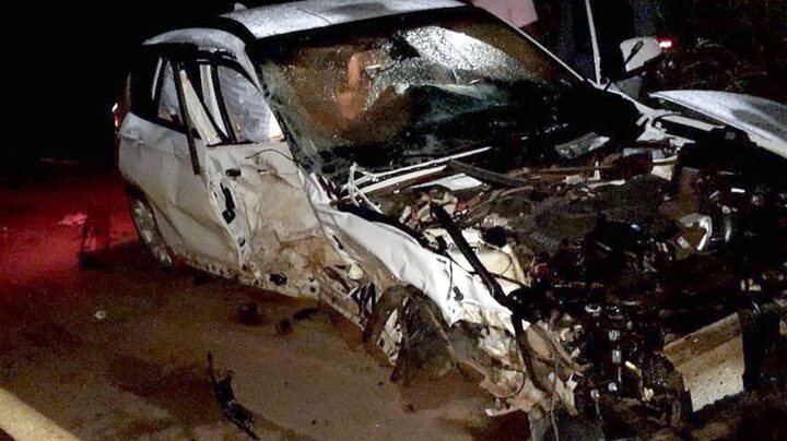 Fotos: Só Notícias e divulgação