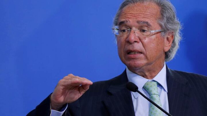 Reuters\ Direitos reservados