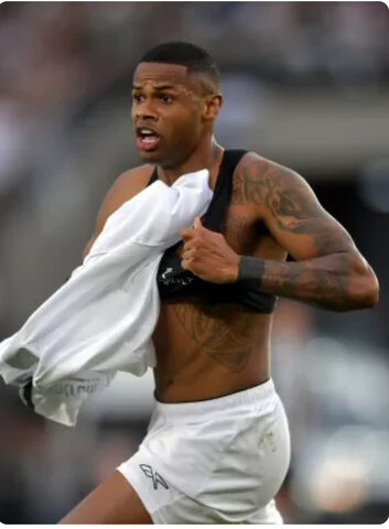 imagem:Marcelo Endelli/Getty Imagens