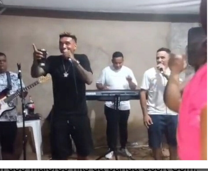Reprodução 
