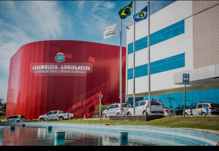 Divulgação 