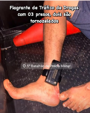 ad