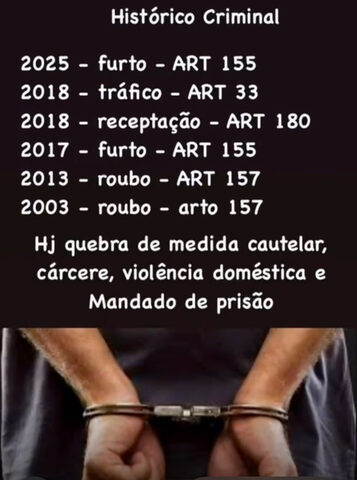 ad
