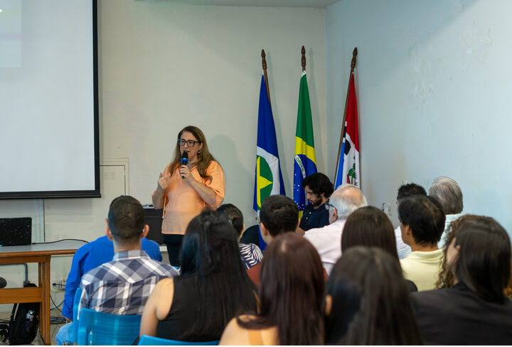 Maurício Renner/Gcom