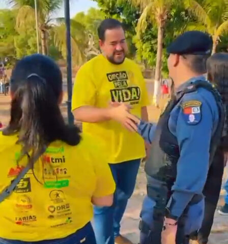 ad