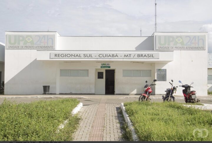 Foto:Chico Ferreira   