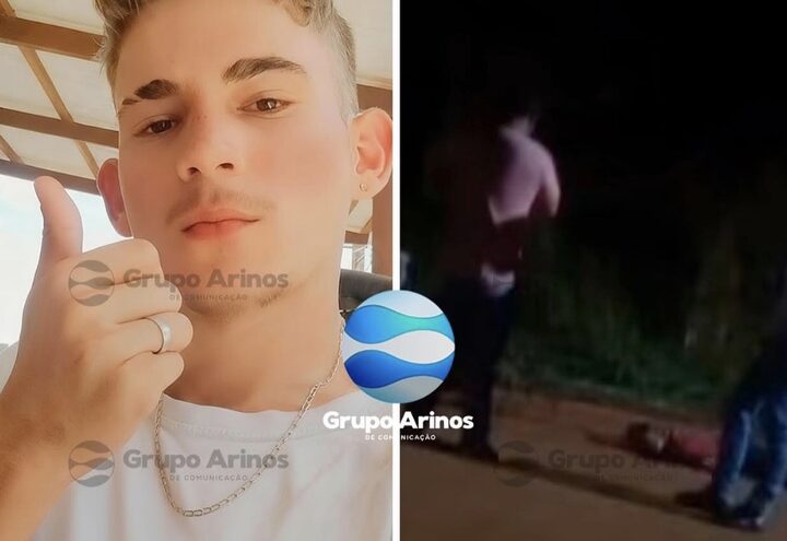 ad