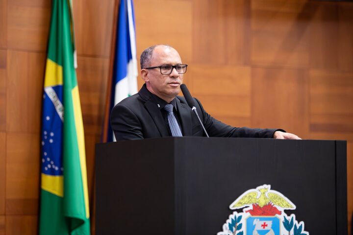 Na foto Fabio Tardim 