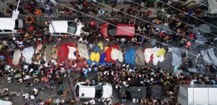 Foto:Fabiano Rocha / Agência O Globo