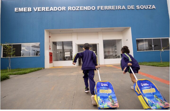 Foto - Marcos Miraglia