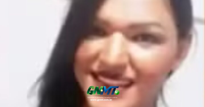 ad