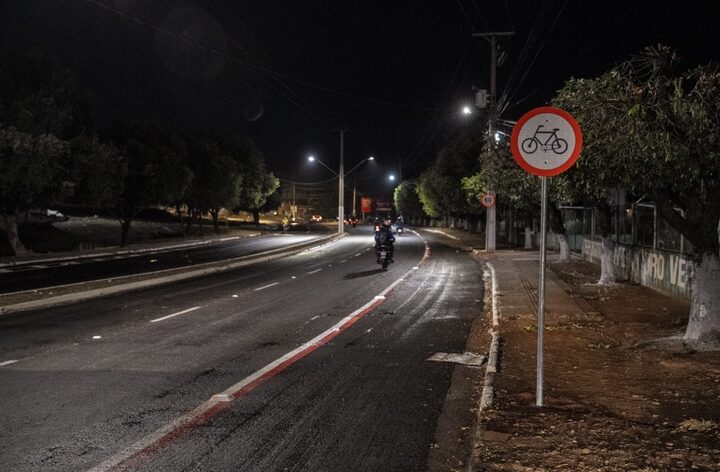 Fotos – Marcos Miraglia