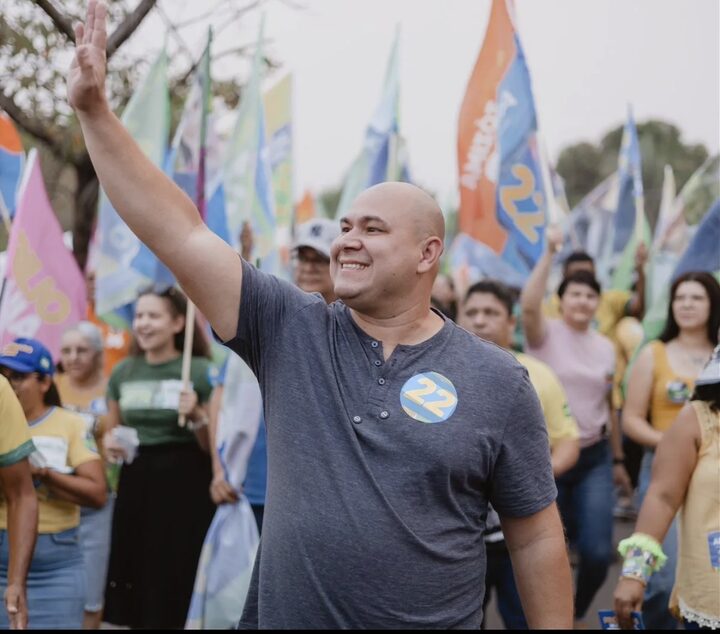 Reprodução 